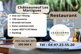  boutique chateauneuf-les-martigues 13220