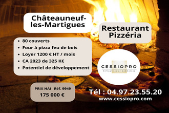  boutique chateauneuf-les-martigues 13220