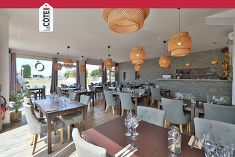  boutique chateauneuf-les-martigues 13220