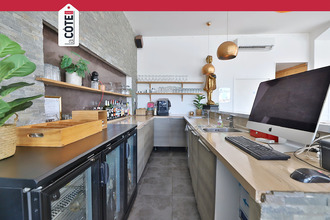  boutique chateauneuf-les-martigues 13220