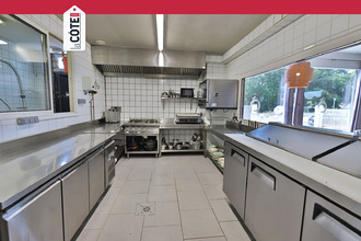  boutique chateauneuf-les-martigues 13220