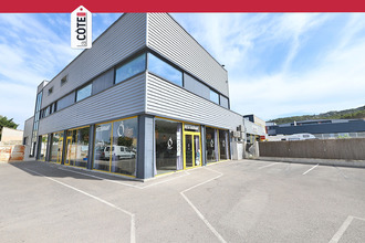  boutique chateauneuf-les-martigues 13220