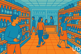  boutique chateauneuf-sur-loire 45110