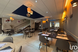  boutique chateauneuf-sur-loire 45110