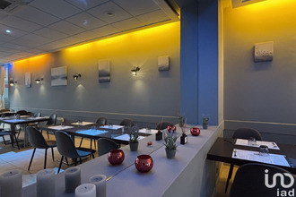  boutique chateauneuf-sur-loire 45110