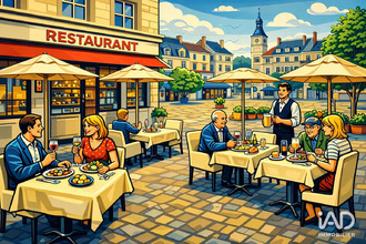  boutique chateauneuf-sur-loire 45110
