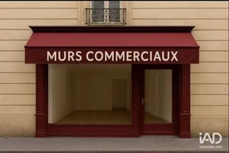  boutique chateauneuf-sur-loire 45110