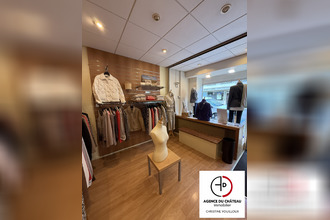  boutique chateauneuf-sur-loire 45110