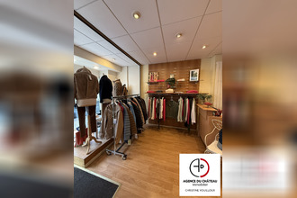  boutique chateauneuf-sur-loire 45110