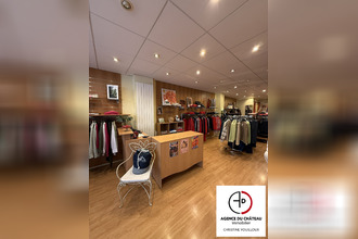  boutique chateauneuf-sur-loire 45110