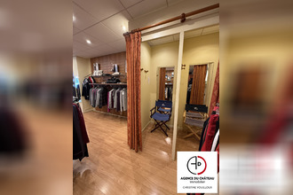  boutique chateauneuf-sur-loire 45110