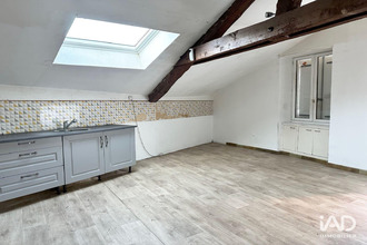  boutique chateauneuf-sur-sarthe 49330