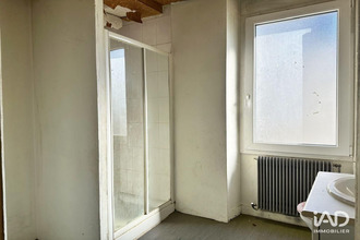  boutique chateauneuf-sur-sarthe 49330