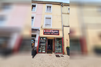  boutique chateaurenard 13160