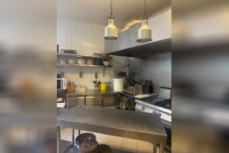  boutique chateaurenard 13160