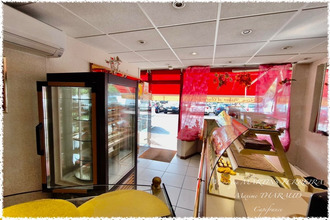  boutique chateauroux 36000