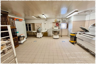  boutique chateauroux 36000