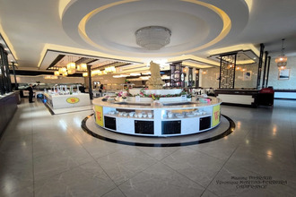  boutique chateauroux 36000