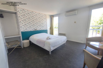  boutique chateauroux 36000