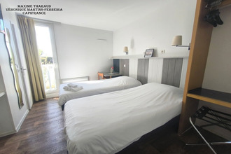  boutique chateauroux 36000