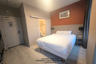  boutique chateauroux 36000