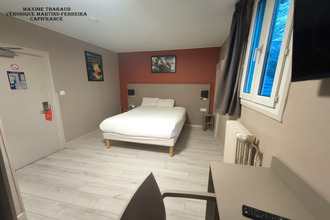  boutique chateauroux 36000