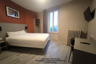  boutique chateauroux 36000