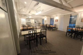  boutique chateauroux 36000