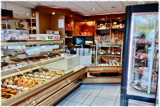  boutique chateauroux 36000