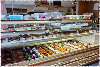  boutique chateauroux 36000