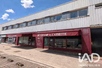  boutique chateauroux 36000