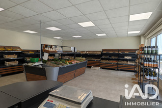  boutique chateauroux 36000