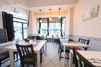  boutique chatel-guyon 63140