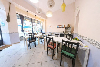  boutique chatel-guyon 63140