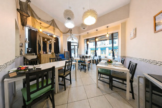  boutique chatel-guyon 63140