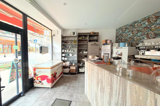  boutique chatel-guyon 63140