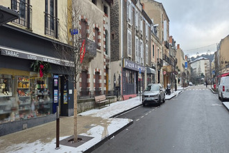  boutique chatel-guyon 63140