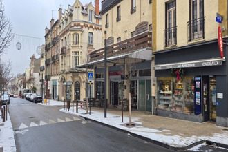  boutique chatel-guyon 63140