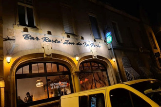  boutique chatel-st-germain 57160