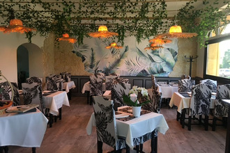  boutique chatel-st-germain 57160