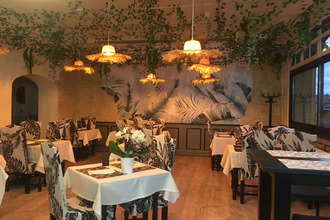  boutique chatel-st-germain 57160