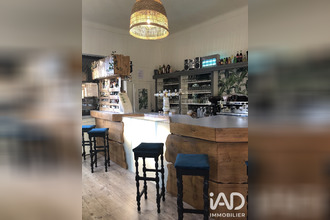  boutique chatel-st-germain 57160