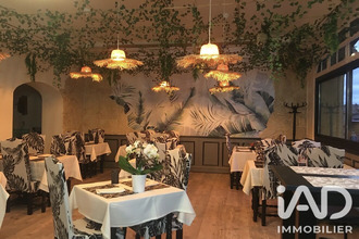  boutique chatel-st-germain 57160
