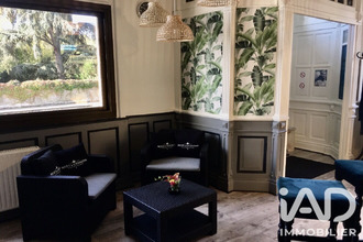  boutique chatel-st-germain 57160
