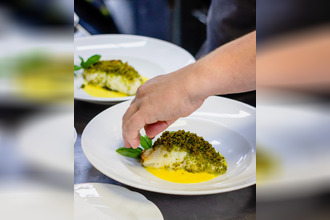  boutique chatelaillon-plage 17340