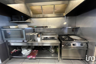  boutique chatelaillon-plage 17340