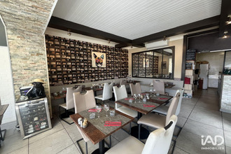  boutique chatelaillon-plage 17340