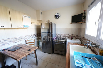  boutique chatellerault 86100