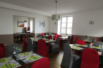  boutique chatellerault 86100