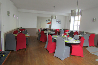  boutique chatellerault 86100